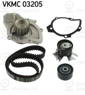 Запчасть SKF VKMC03205