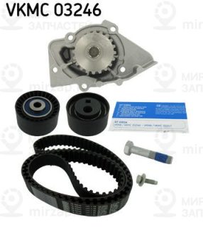 Запчасть SKF VKMC03246