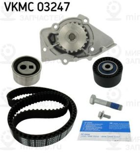 Запчасть SKF VKMC03247