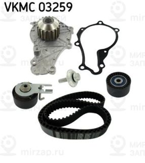 Запчасть SKF VKMC03259