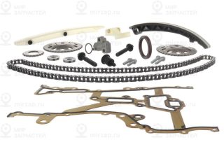 Комплект привода распредвала SKF VKML85000