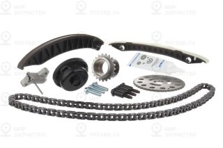 Комплект привода распредвала SKF VKML86000
