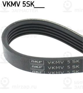 Запчасть SKF VKMV5SK705