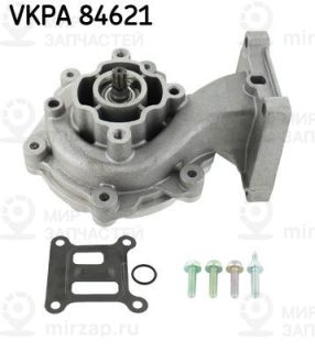 Запчасть SKF VKPA84621