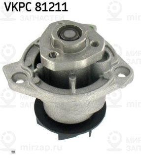 Запчасть SKF VKPC81211