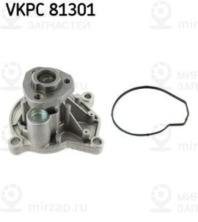 Запчасть SKF VKPC81301