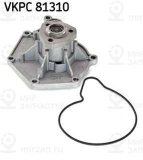 Запчасть SKF VKPC81310