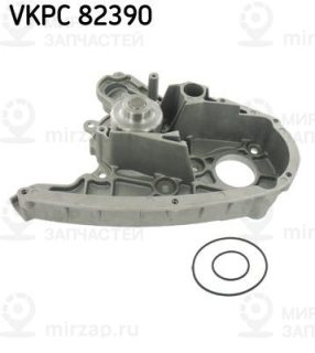 Запчасть SKF VKPC82390