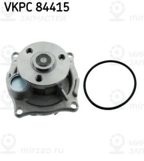 Запчасть SKF VKPC84415