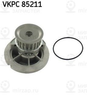 Запчасть SKF VKPC85211