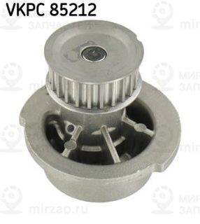 Запчасть SKF VKPC85212