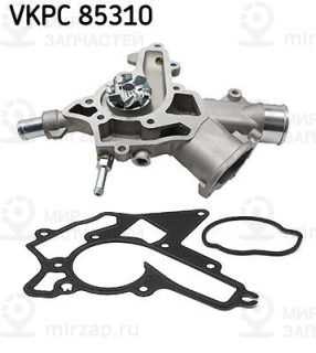 Запчасть SKF VKPC85310