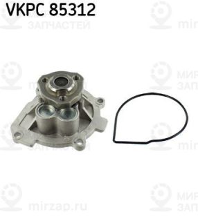 Запчасть SKF VKPC85312