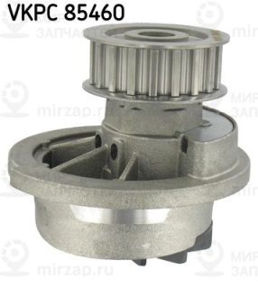 Запчасть SKF VKPC85460