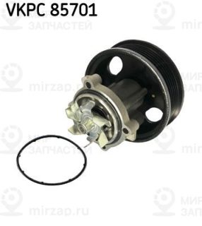 Запчасть SKF VKPC85701