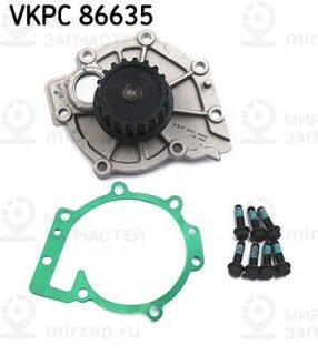 Запчасть SKF VKPC86635