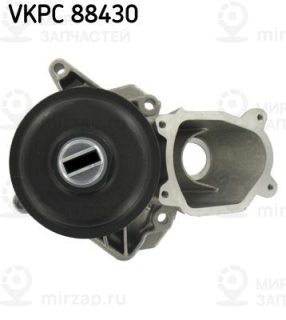 Насос водяной (охлаждение двигателя) SKF VKPC88430