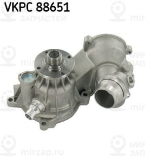 Запчасть SKF VKPC88651