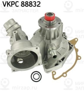 Запчасть SKF VKPC88832