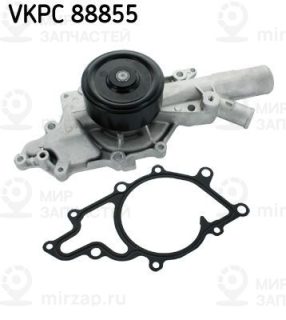 Запчасть SKF VKPC88855