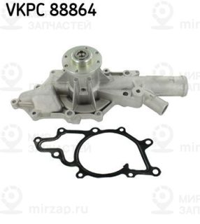 Запчасть SKF VKPC88864