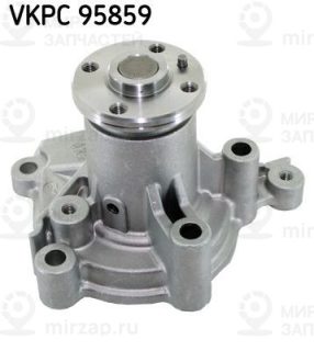 Запчасть SKF VKPC95859