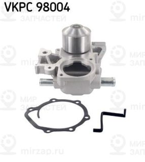 Запчасть SKF VKPC98004