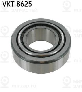 Подшипник, механическая коробка передач SKF VKT8625