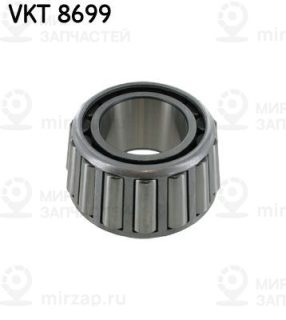 Подшипник, механическая коробка передач SKF VKT8699