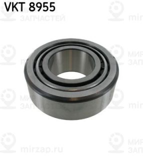 Запчасть SKF VKT8955