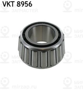 Подшипник, механическая коробка передач SKF VKT8956
