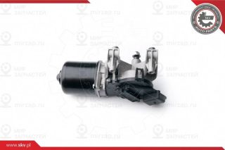 Запчасть SKV 19SKV025