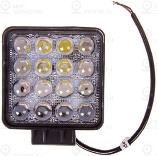 Запчасть SKYWAY S07201014