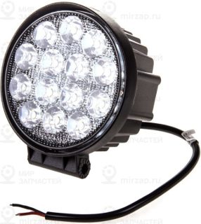 Запчасть SKYWAY S07201020