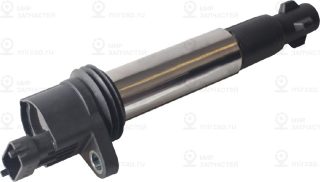 Запчасть SLON 21123705010