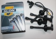 Запчасть SLON 40913707244SL