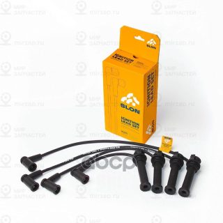 Запчасть SLON SLN016