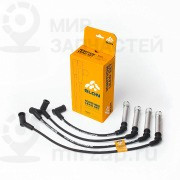 Запчасть SLON SLN017