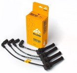 Запчасть SLON SLN022