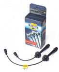 Запчасть SLON SLN025