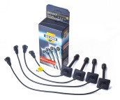 Запчасть SLON SLN029