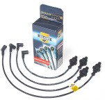 Запчасть SLON SLN045