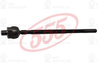 Запчасть 555 SR4870
