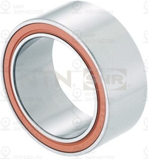 Запчасть SNR ACB35X48X20