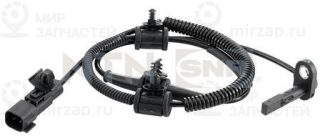 Запчасть SNR ASB15304