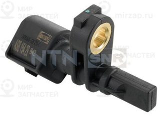 Запчасть SNR ASB15429