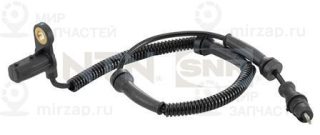 Запчасть SNR ASB15505