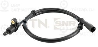 Запчасть SNR ASB15528