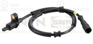 Запчасть SNR ASB15529