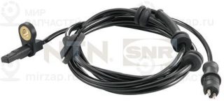 Запчасть SNR ASB15807